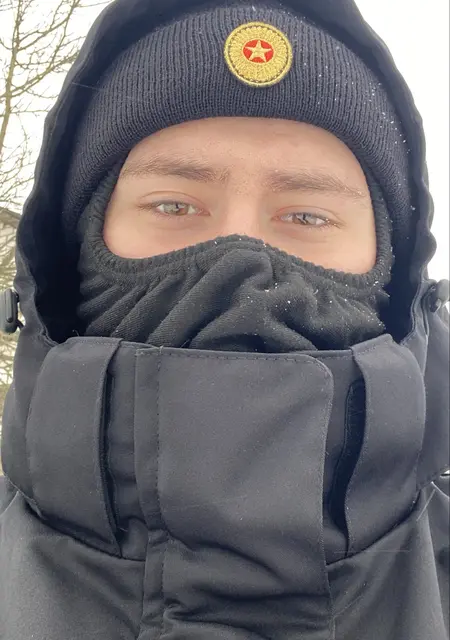 Илья из Минска, ищу на сайте вирта