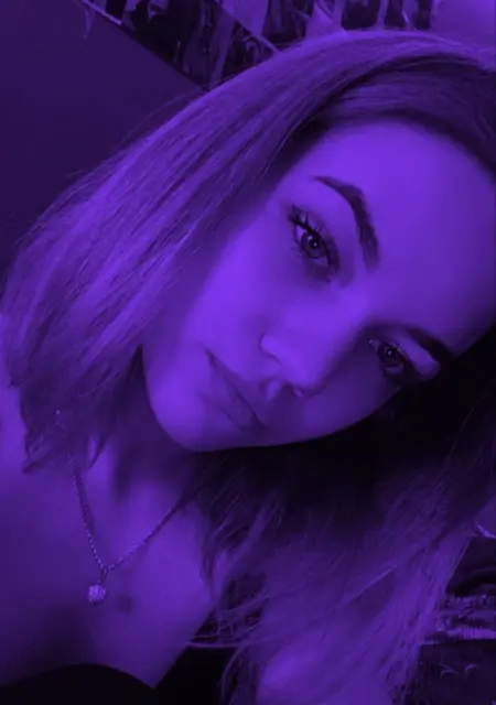 Я Анастасія, 21, знакомлюсь для общения в Ивано-Франковске