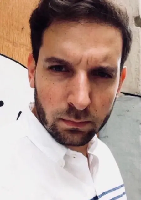 Я Anton, 38, знакомлюсь без обязательств в Запорожье