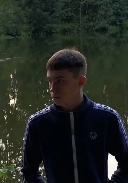 Anton из Витебска, ищу на сайте постоянные отношения