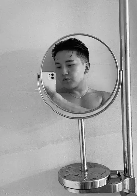 Я Nurjan, 20, знакомлюсь без обязательств в Бойро