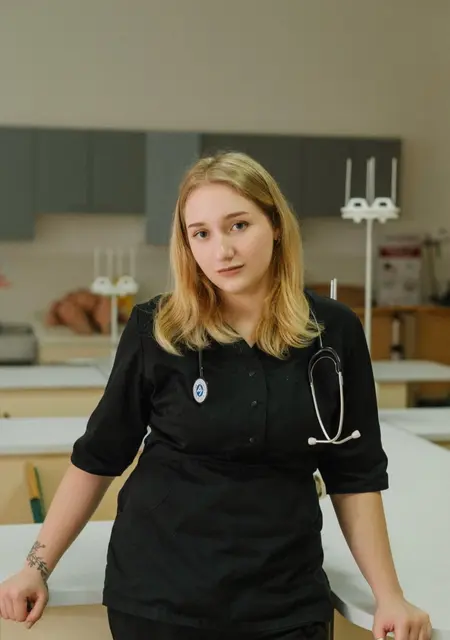 Ірина з Івано-Франківськ, шукаю на сайті постійні стосунки