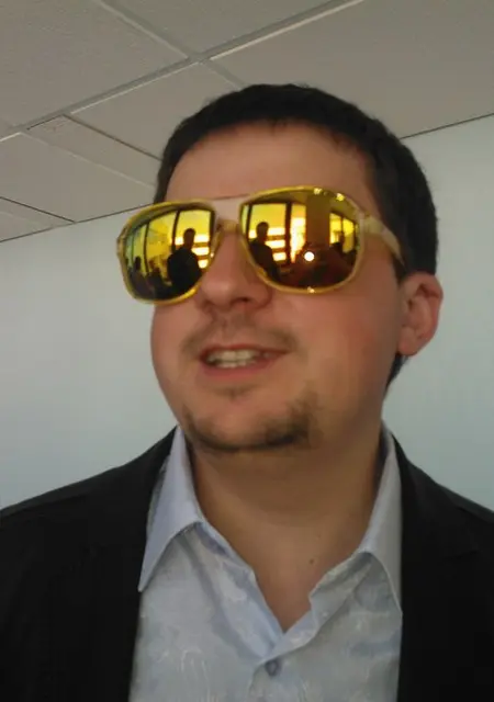 Я Vanomers, 38, знакомлюсь для постоянных отношений в Барановичах