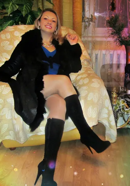 Наталья из Винницы, ищу на сайте приятное времяпровождение