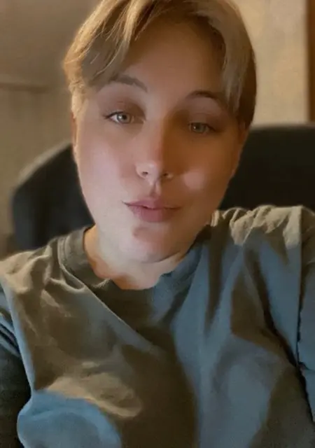 Я Светлана, 28, знакомлюсь для приятного времяпровождения в Минске