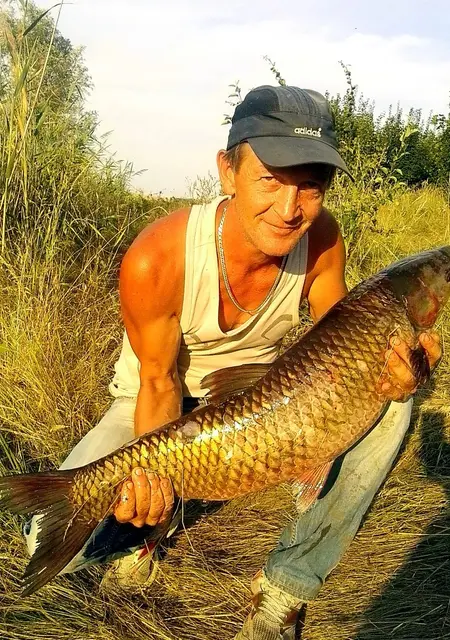 Георг из Харькова, ищу на сайте знакомства на одну ночь