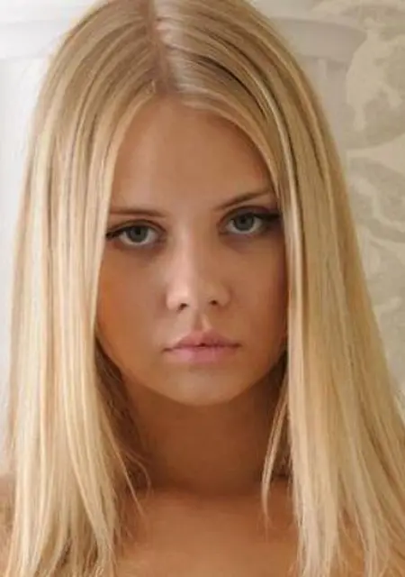 Я Машенька, 37, из Умани, ищу знакомства без обязательств