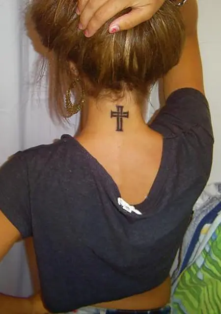 Я Миланна, 28, знакомлюсь для постоянных отношений в Черкассах