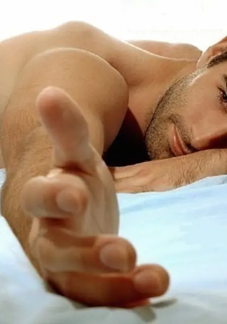 Я Дмитрий, 47 років, знайомлюсь без зобов'язань у Єнакієвому