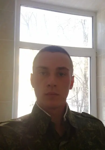 Я Артем, 32, знакомлюсь для приятного времяпровождения в Жлобине