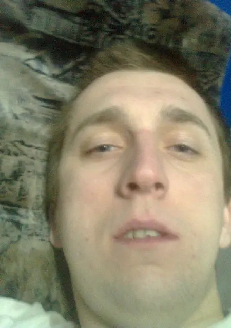 Александр из Гомеля, мне 37, познакомлюсь на одну ночь