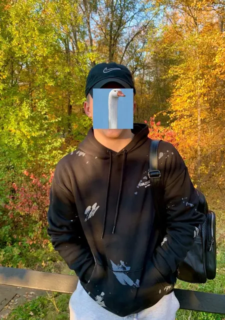 Nikita из Бобруйска, мне 24, познакомлюсь без обязательств