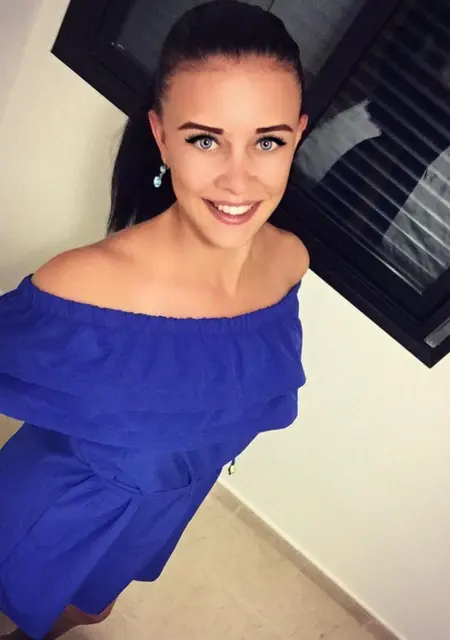 Я Татьяна, 30, знакомлюсь для постоянных отношений в Гомеле