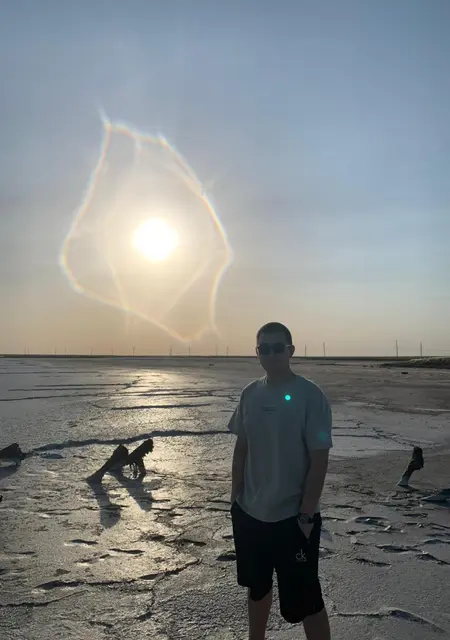 Арс из Алматы, мне 31, познакомлюсь на одну ночь