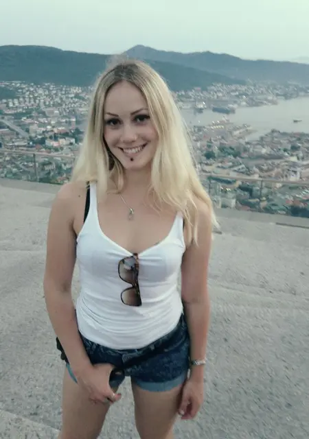 Я Марина, 36, из Гомеля, ищу знакомства без обязательств