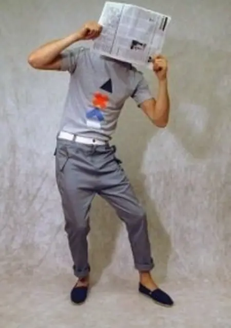 Я Diego, 35, из Луганска, ищу знакомства без обязательств