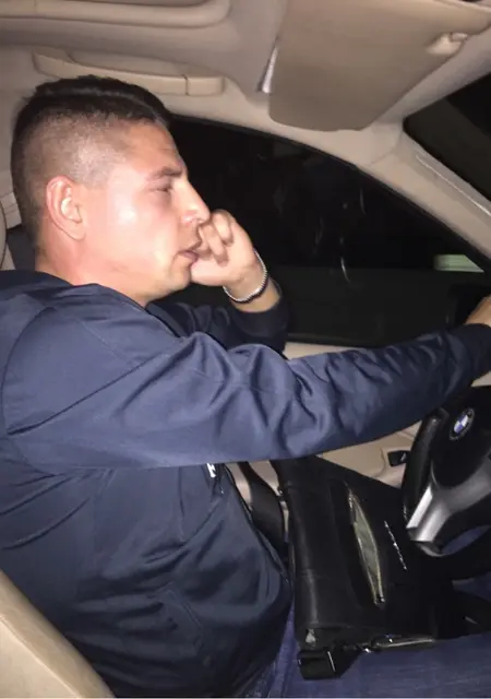 Гарик из Черновцов, мне 49, познакомлюсь без обязательств