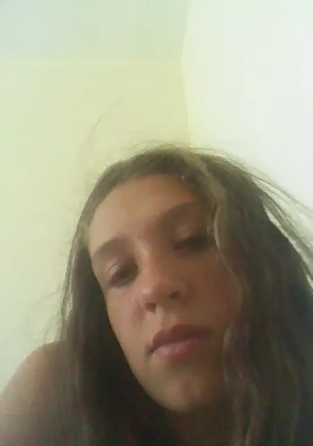 Калао из Донецка, мне 28, познакомлюсь на одну ночь