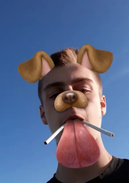 Я Krystian, 22, знакомлюсь на одну ночь в Кошалин