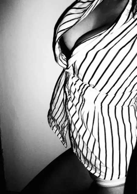 Мирослава из Львова, мне 30, познакомлюсь без обязательств