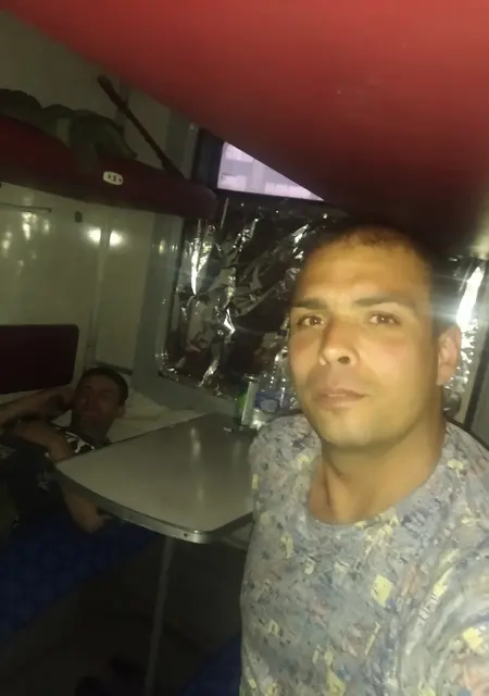 Роман из Донецка, ищу на сайте знакомства без обязательств