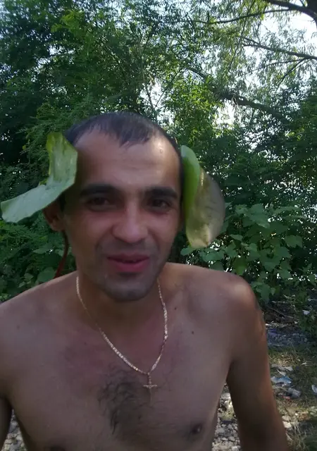 Олексанр из Черновцов, мне 42, познакомлюсь без обязательств