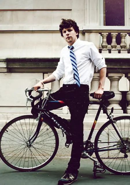 Goodbuddy из Одессы, мне 43, познакомлюсь на одну ночь