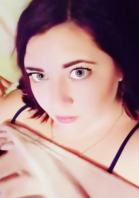 Я Дарья, 30, из Чернигова, ищу знакомство для приятного времяпровождения