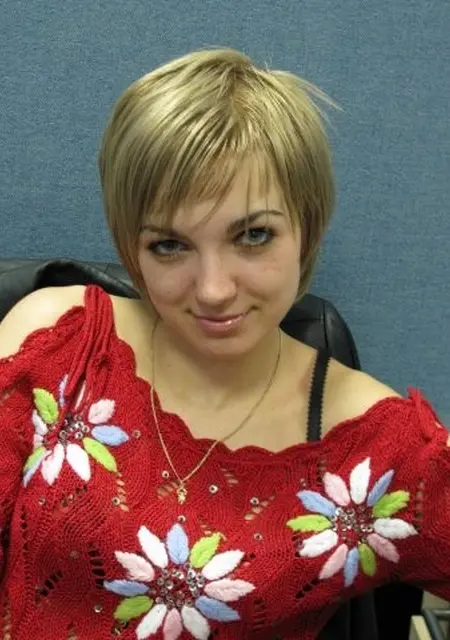 Я Женька, 38, из Днепра, ищу знакомство для вирта