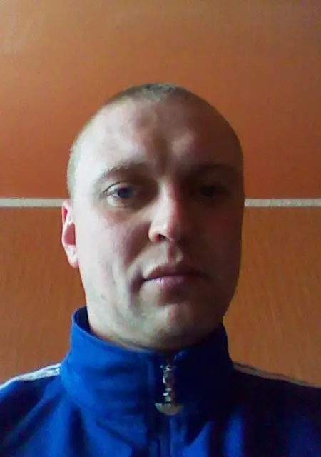 Андрей из Несвижа, ищу на сайте знакомства на одну ночь