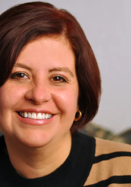 Аня Викторовна из Витебска, мне 50, познакомлюсь на одну ночь