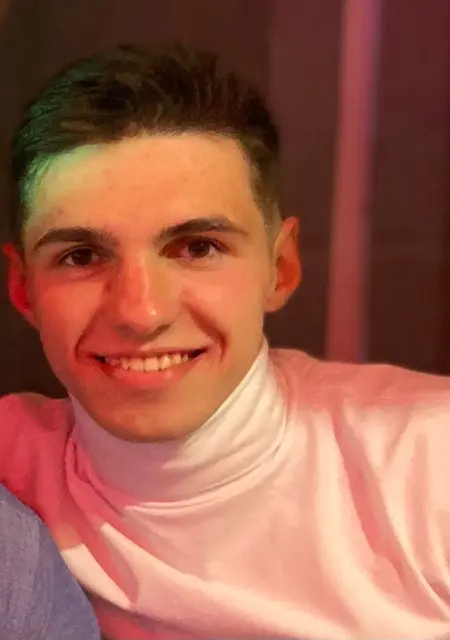 Я Xxx, 25, знакомлюсь без обязательств в Ковеле