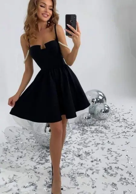 Я Adel, 38, знакомлюсь в Риме