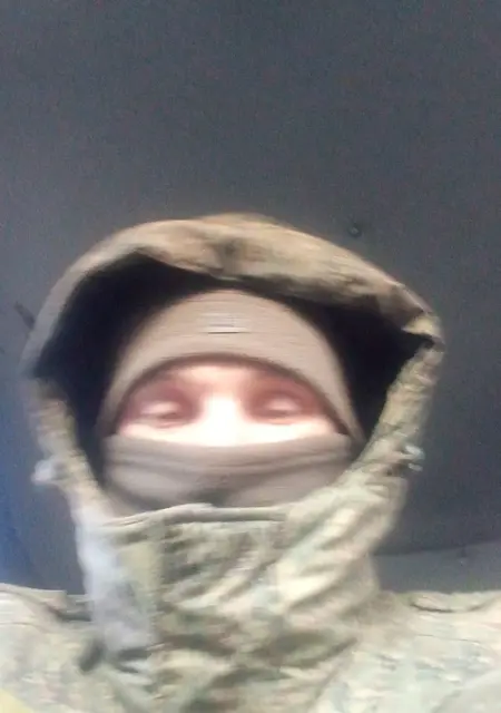 Евгений з Новопскова, шукаю на сайті знайомства на одну ніч