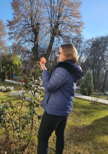 Я Ali, 41, знакомлюсь в Бухаресте