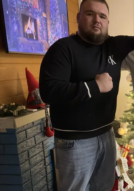 Я Dima, 33, из Харькова, ищу знакомство для открытые отношения