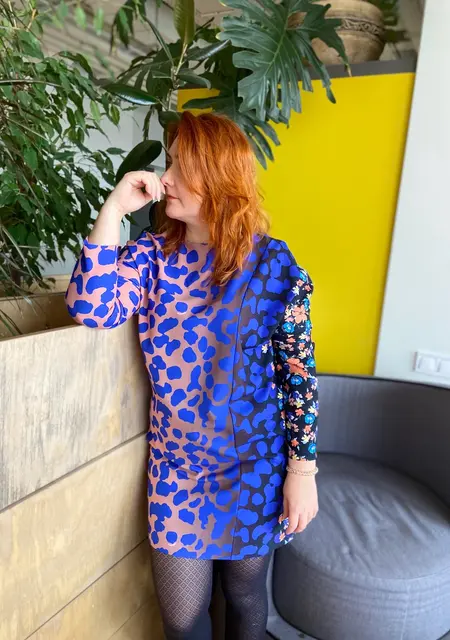 Alena з Київ, шукаю на сайті знайомства без зобов'язань