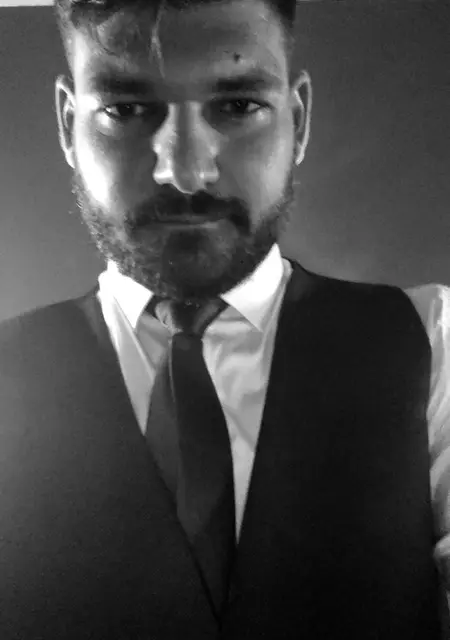 Я Dimitris, 30, из Зарштедт, ищу знакомство для вирта