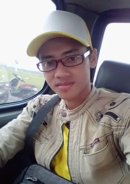 Я Lufc, 22, знакомлюсь в Лондоне