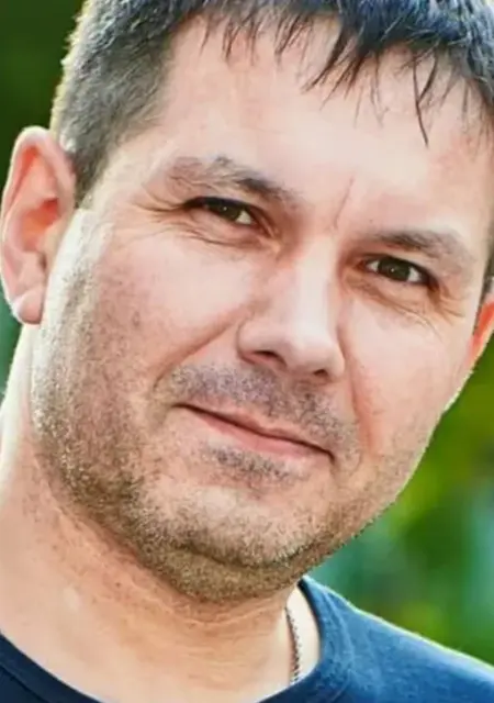 Moderated из Москвы, ищу на сайте приятное времяпровождение