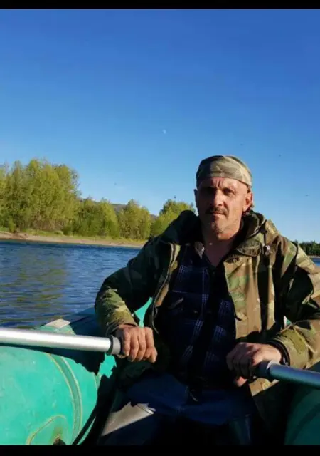 Victor из Астаны, ищу на сайте знакомства без обязательств