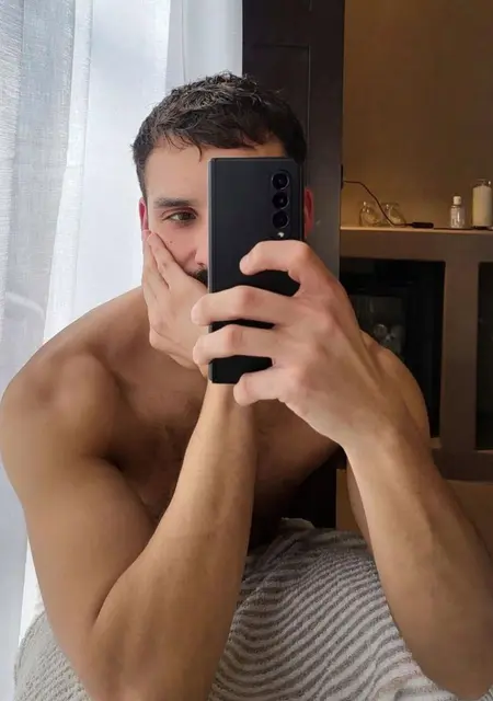 Я Роман, 28 років з Луцька, шукаю знайомство для спілкування