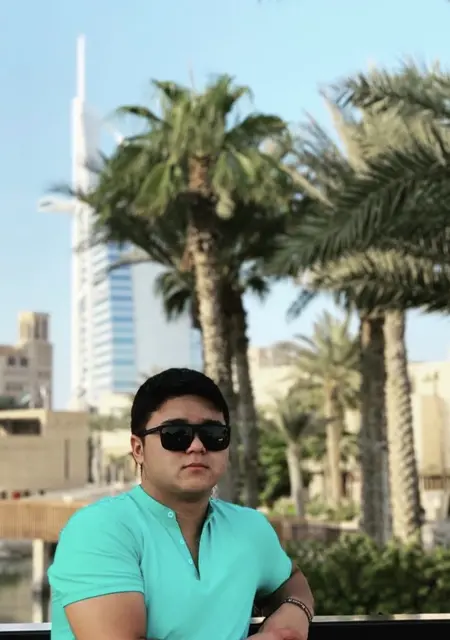 Aro из Атырау, ищу на сайте знакомства на одну ночь