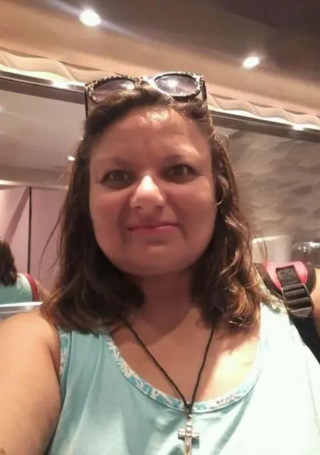 Я Rodrigo, 41, знакомлюсь на одну ночь в Афинах