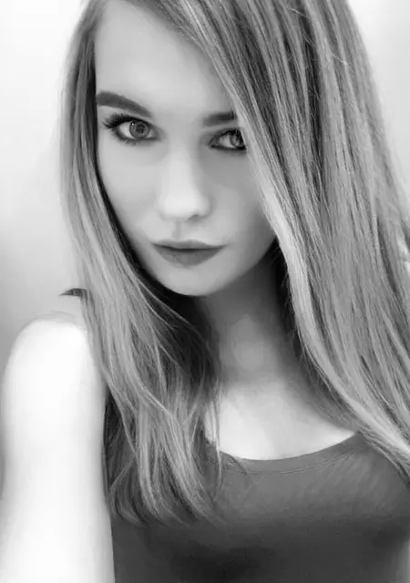 Я Tif, 29, из Минска, ищу знакомство для постоянных отношений