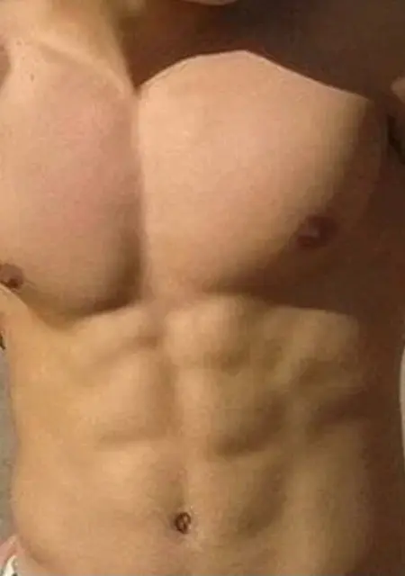 Я Булат, 25, из Семей, ищу знакомства без обязательств