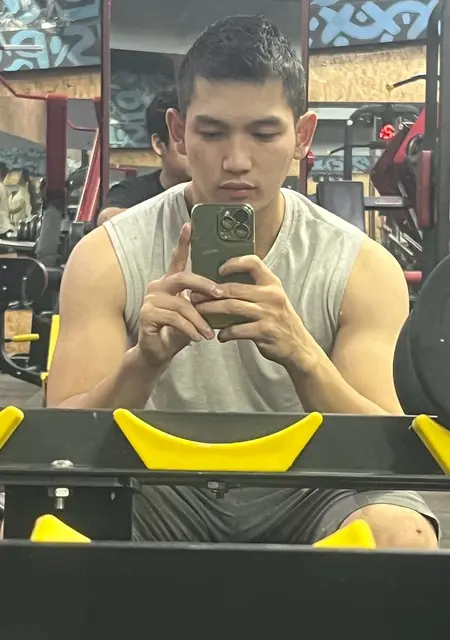 Я Arlan, 23, знакомлюсь для приятного времяпровождения в Актобе