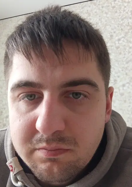 Я Mukuta, 25 років, знайомлюсь для вірт у Маріуполі