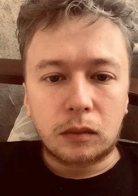 Я Вова, 28, знакомлюсь без обязательств в Горишних Плавнях