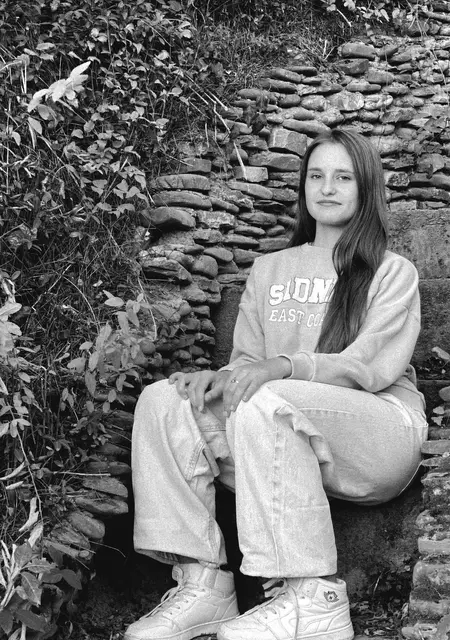 Я Вікторія, 25 років з Ужгород, шукаю знайомства без зобов'язань